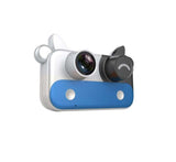 Children's Mini Camera