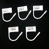 Travel Chastity Locks, Catheter Device