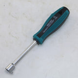 Hexagonal Screwdriver Socket Set, Vehicle Metric Tool