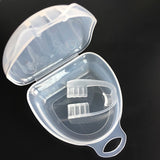 Anti-molar, Anti-snoring Protective Sleeve