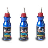 Scratch Removal and Repairing Pen, Magic Nanometer Scratch Removal to Repair Mild Scratch, Fluid in Vehicle Paint