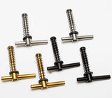 Faucet Folding Buckle