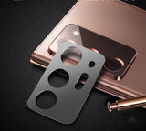 Samsung Lens Guard, Camera Protection Film