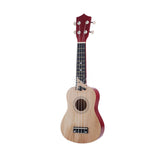 Children or Adults' Guitar Ukulele for Beginners