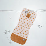 Trolley Mat Sleeping Basket, Universal Cotton Mat