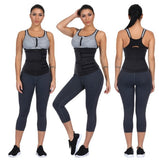 Sports Slimming Belt Waist Corset