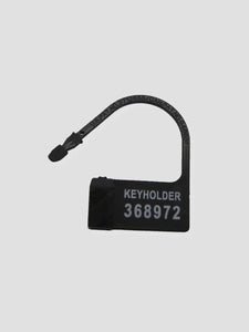 Travel Chastity Locks, Catheter Device