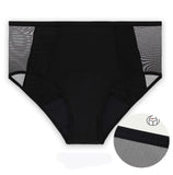 Leakproof Menstrual Panties for Women – Heavy Absorbency Period Underwear