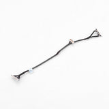Professional Signal Transmission Cable for Mavic, Camera Accessories
