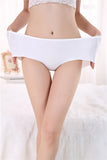 Fat MM, Plus Size, Ladies' Underwear
