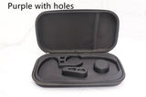 Easy to Carry, Doctor's Stethoscope Box