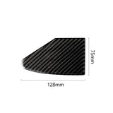 USB Interface Charging, Port Panel Decorative Sticker