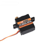 Metal Digital Servo, Model Airplane Parts