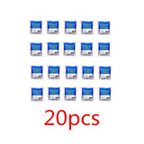 Multi-functional Effervescent Spray Cleaner with Bottle