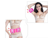 Body-vibra, Vibration Slimming Belt