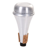 Small Mute Device for Wind Instruments – Musical Accessory