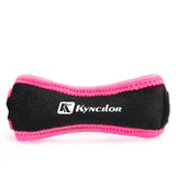 Tibia Belt, Breathable Knee Strap