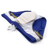 Holiday Men's Pants, Swim Surfing Shorts, Briefs Trunks