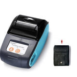Receipt Printer for Thermal Printing