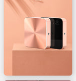 Sterilizing Air Purifier