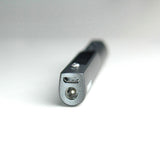 Mini Electric Soldering Iron, DC Power Supply