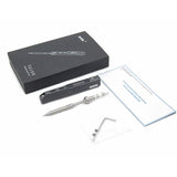 Mini Electric Soldering Iron, DC Power Supply