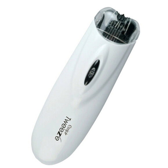 Electric Hair Trimmer, Hair Removal Device