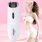 Electric Hair Trimmer, Hair Removal Device