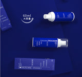 Antiperspirant Deodorant Spray for Men and Women (Pack of 2)