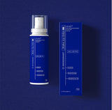 Antiperspirant Deodorant Spray for Men and Women (Pack of 2)