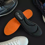 FREETIE Memory Foam Soft Cushioning Insoles