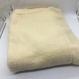 Recliner Cover Sofa Chair Seat Cover Cashmere Soft Relaxing with Armrest Pockets Storage Bag Machine Wash Home Sofa Cover