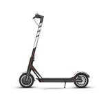 Scooter Reflective Sticker, Night Warning Stickers