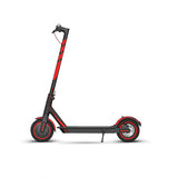 Scooter Reflective Sticker, Night Warning Stickers