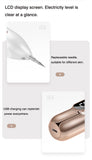 Tattoo Mole Removal Plasma Pen, Laser Facial Freckle Dark Spot Remover Tool, Wart Removal Machine, Face Skin Care Beauty Device