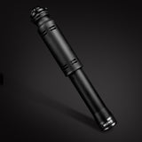 Portable Miniature American French Manual Air Pump