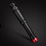 Portable Miniature American French Manual Air Pump