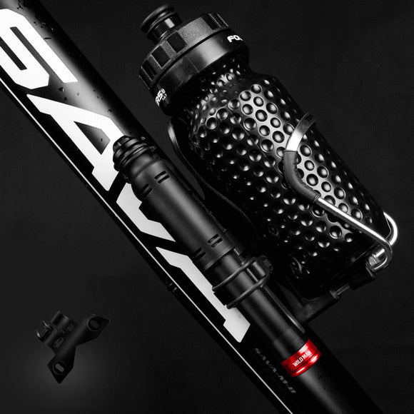 Portable Miniature American French Manual Air Pump