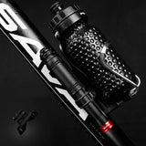 Portable Miniature American French Manual Air Pump