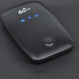 4G-LTE FDD Wireless Portable WiFi Device