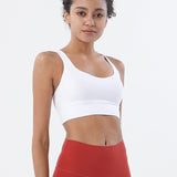 Sports Bra Fitness Running Underwear