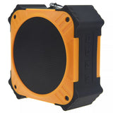 Waterproof Portable Wireless Bluetooth Small Speaker