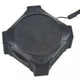 Waterproof Portable Wireless Bluetooth Small Speaker