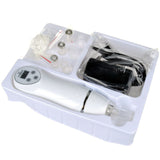 Pore Cleaner, Electric Blackhead Remover