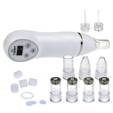 Pore Cleaner, Electric Blackhead Remover