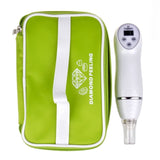 Pore Cleaner, Electric Blackhead Remover