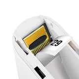 Small Portable Handheld Printer