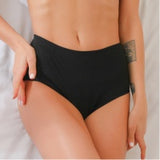 Leakproof Menstrual Panties for Women – Heavy Absorbency Period Underwear