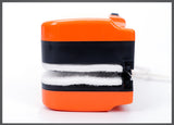Magnetic Glass Cleaner – Adjustable Double-sided Window Cleaning Tool