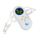 Light Shield Rhinitis Semiconductor Laser Therapy Instrument